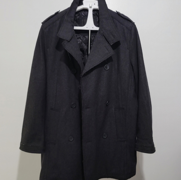 Marc Anthony jacket - Picture 9 of 11